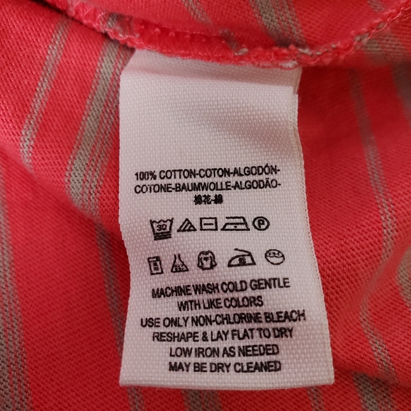 Free People Top - Picture 6 of 6